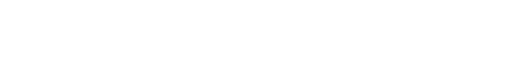 協同組合ハイウェイシステム